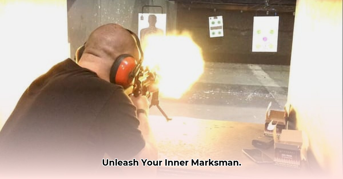 magnum-range-in-rancho-cucamonga